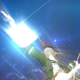 Illustration for article titled Go Fo(u)rth, Warrior of Light! Final Fantasy XIV PS4 Impressions